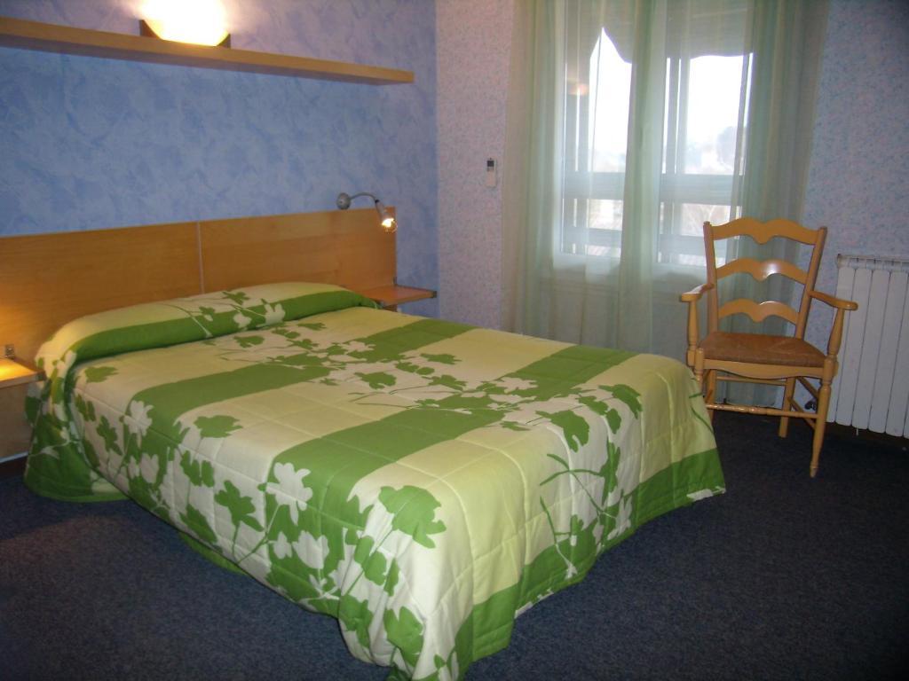 Hotel Le Relais Fleurance Εξωτερικό φωτογραφία